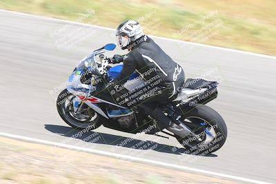 media/Apr-23-2023-TrackXperience (Sun) [[90816c9ee1]]/Level 1/session 4 turn 4/